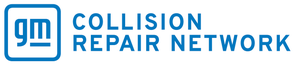 GM Collision Repair Network | Fred Anderson Cadillac in Greer SC