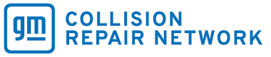 GM Collision Repair Network | Fred Anderson Cadillac in Greer SC