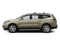 2017 Chevrolet Traverse Premier