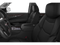 2015 Cadillac Escalade ESV Premium