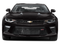 2017 Chevrolet Camaro 2SS