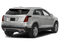 2020 Cadillac XT5 Luxury FWD