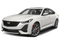 2021 Cadillac CT5-V V-Series