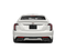 2021 Cadillac CT5-V V-Series