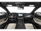 2021 Cadillac CT5-V V-Series