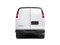 2022 Chevrolet Express Cargo 2500 WT