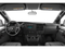 2022 Chevrolet Express Cargo 2500 WT