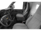 2022 Chevrolet Express Cargo 2500 WT