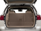 2010 Buick Enclave CXL w/1XL