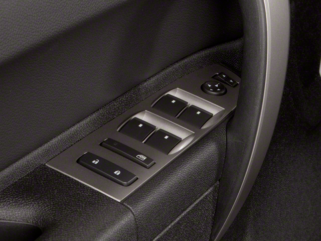 2011 GMC Sierra 1500 SL