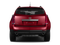2016 Cadillac SRX Premium Collection