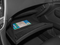 2016 Cadillac SRX Premium Collection