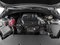2018 Cadillac ATS Luxury RWD