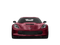 2018 Chevrolet Corvette Grand Sport Grand Sport 2LT