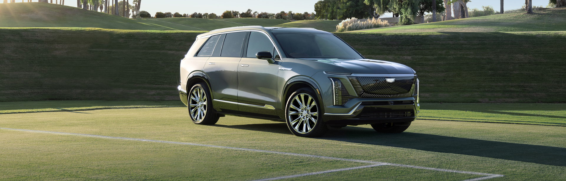 Buy Sell Finance Lease13 - Buying/Finance