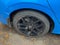 2022 Honda Civic Hatchback Sport