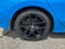 2022 Honda Civic Hatchback Sport