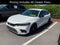 2024 Honda Civic Hatchback Sport
