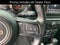 2020 Jeep Wrangler Unlimited Sport Altitude 4x4