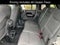2020 Jeep Wrangler Unlimited Sport Altitude 4x4