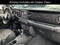 2020 Jeep Wrangler Unlimited Sport Altitude 4x4