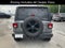 2020 Jeep Wrangler Unlimited Sport Altitude 4x4