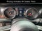 2020 Jeep Wrangler Unlimited Sport Altitude 4x4