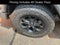 2020 Jeep Wrangler Unlimited Willys 4x4