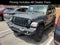 2020 Jeep Wrangler Unlimited Willys 4x4