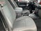 2018 Jeep Wrangler Unlimited Rubicon 4x4