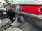 2018 Jeep Wrangler Unlimited Rubicon 4x4