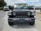 2018 Jeep Wrangler Unlimited Rubicon 4x4