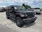 2018 Jeep Wrangler Unlimited Rubicon 4x4