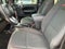 2018 Jeep Wrangler Unlimited Rubicon 4x4