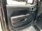 2018 Jeep Wrangler Unlimited Rubicon 4x4