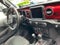 2020 Jeep Wrangler Unlimited Rubicon 4x4