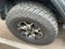 2020 Jeep Wrangler Unlimited Rubicon 4x4