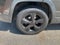 2017 Jeep Cherokee Altitude FWD