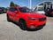 2021 Jeep Cherokee Altitude FWD