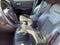 2021 Jeep Cherokee Altitude FWD