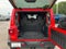 2024 Jeep Wrangler 4-Door Rubicon 4x4