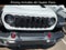 2024 Jeep Wrangler 4-Door Rubicon 4x4