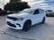 2023 Dodge Durango SXT AWD