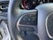 2023 Dodge Durango SXT AWD