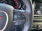 2023 Dodge Durango SXT AWD