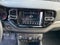 2023 Dodge Durango SXT AWD