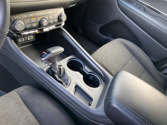 2023 Dodge Durango SXT AWD