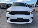 2023 Dodge Durango SXT AWD