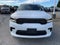 2023 Dodge Durango SXT AWD