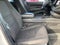 2023 Dodge Durango SXT AWD